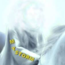 Mike Storm Photo 40