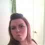 Andrea Cooley Photo 21