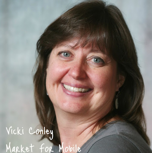 Vicki Conley Photo 39