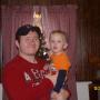 Scott Coffman Photo 39