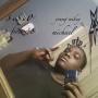Michael Mcclinton Photo 40