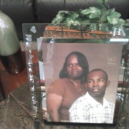 Sherry Robinson Photo 16