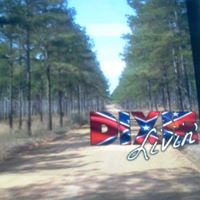 Kevin Dillard Photo 19