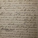 Joseph Garrison Photo 17