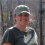 Heidi Rowe Photo 22