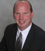 Terence Fitzpatrick Photo 6
