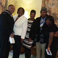 Doris Joyner Photo 4