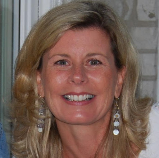 Judy Burns Photo 31