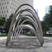 Joan Lehman Photo 9
