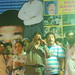 Raja Khan Photo 30