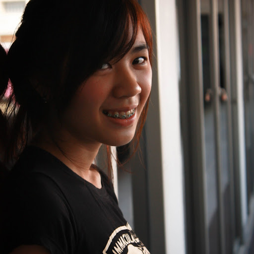 Chu Lee Photo 21