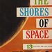 Richard Shore Photo 22
