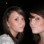 Kelly Somers Photo 18