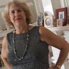 Katherine Hebert Photo 15