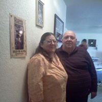 Ann Coffman Photo 26
