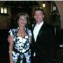 Vicki Connors Photo 17