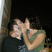 Jason Fye Photo 13