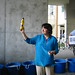 Jay Liu Photo 41