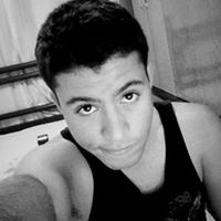 Eric Reis Photo 8
