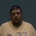 Michael Blankenship Photo 38