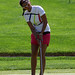 Jennifer Driver Photo 23