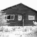 Jeanne Jenkins Photo 16