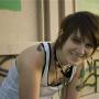 Marta Griffith Photo 16