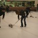 Christine Saunders Photo 19