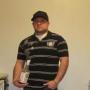 Michael Faulkner Photo 34