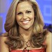 Amy Howell Photo 6