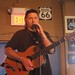 Jimmie Childers Photo 5
