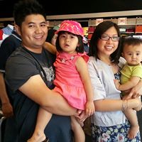 Andy Huynh Photo 32