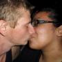 Michelle Castillo Photo 30