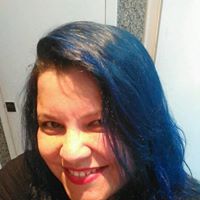 Andrea Teixeira Photo 10