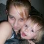 Rachelle Cook Photo 19