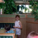 Marie Garrison Photo 23