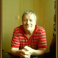 Frank Kearney Photo 20