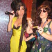 Amy Tully Photo 12