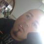 Martin Carrillo Photo 36