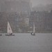 Charles Schell Photo 20