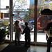 Frances Cole Photo 22