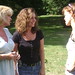 Anne Pardo Photo 11