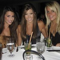 Christina Cohen Photo 36