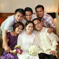 Edith Rivera Photo 34