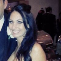 Lisa Calderone Photo 4