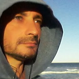 Esteban Salinas Photo 26