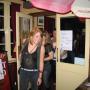 Cassie Short Photo 23