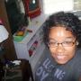 Brandi Harmon Photo 18