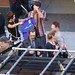 Gary Heath Photo 11