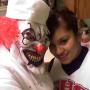 Virginia Flores Photo 40